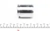 242909 Ремкомплект суппорта (заднего) Hyundai Santa Fe 06- (d=43mm) (+поршень) (Mando) FRENKIT підбір по vin на Brocar