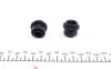 242052 Ремкомплект суппорта (заднего) Audi A5/Q5/MB E-class (W213) 15- (d=42mm) (TRW) FRENKIT підбір по vin на Brocar