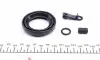 242052 Ремкомплект суппорта (заднего) Audi A5/Q5/MB E-class (W213) 15- (d=42mm) (TRW) FRENKIT підбір по vin на Brocar
