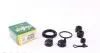 Ремкомплект суппорта (заднего) MB V-class/Vito 14- (d=42mm) (Brembo) 242051