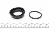 242049 Ремкомплект супорта (заднього) BMW 3 Touring 01-12 (d=42mm) (Bosch) FRENKIT підбір по vin на Brocar