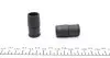 242049 Ремкомплект супорта (заднього) BMW 3 Touring 01-12 (d=42mm) (Bosch) FRENKIT підбір по vin на Brocar