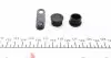 242049 Ремкомплект супорта (заднього) BMW 3 Touring 01-12 (d=42mm) (Bosch) FRENKIT підбір по vin на Brocar