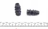 242048 Ремкомплект супорта (заднього) Citroen C4 13- (d=42mm) (Bosch) FRENKIT підбір по vin на Brocar