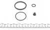 242048 Ремкомплект супорта (заднього) Citroen C4 13- (d=42mm) (Bosch) FRENKIT підбір по vin на Brocar