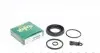 Ремкомплект суппорта (заднего) BMW X3 (F25) 10- (d=42mm) ) (Trw) 242045