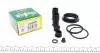 Ремкомплект суппорта (заднего) Audi A3/TT 12- (d=42mm) (Ate) 242043