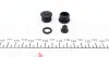 242043 Ремкомплект суппорта (заднего) Audi A3/TT 12- (d=42mm) (Ate) FRENKIT підбір по vin на Brocar