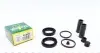 Ремкомплект суппорта (переднего) BMW X5 (E53) 02-06 (d=42mm) (Ate) 242042