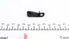 242037 Ремкомплект супорта (заднього) BMW 3 (E90/E91) 04-13 (d=42mm) (Brembo) FRENKIT підбір по vin на Brocar