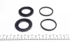 242037 Ремкомплект супорта (заднього) BMW 3 (E90/E91) 04-13 (d=42mm) (Brembo) FRENKIT підбір по vin на Brocar