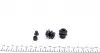 242035 Ремкомплект супорта (заднього) Lexus RX 04-08 (d=42mm) (Akebono) FRENKIT підбір по vin на Brocar
