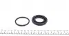 242035 Ремкомплект супорта (заднього) Lexus RX 04-08 (d=42mm) (Akebono) FRENKIT підбір по vin на Brocar
