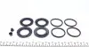 242034 Ремкомплект суппорта (переднего) Alfa Romeo Spider 06- (d=42mm) (Brembo) FRENKIT підбір по vin на Brocar