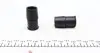 242029 Ремкомплект суппорта (заднего) BMW X5/Land Rover Range Rover 00-12 (d=42mm) (Ate) FRENKIT підбір по vin на Brocar