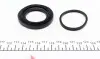 242029 Ремкомплект суппорта (заднего) BMW X5/Land Rover Range Rover 00-12 (d=42mm) (Ate) FRENKIT підбір по vin на Brocar