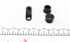 242029 Ремкомплект суппорта (заднего) BMW X5/Land Rover Range Rover 00-12 (d=42mm) (Ate) FRENKIT підбір по vin на Brocar