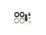 Ремкомплект супорта (переднього) Ford Transit 2.5TD 91-00 (d=42mm) (Bendix) 242025