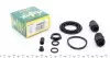 Ремкомплект суппорта (заднего) Renault Master II (d=42mm) (Bendix-Bosch) 242023
