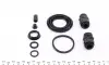 242023 Ремкомплект суппорта (заднего) Renault Master II (d=42mm) (Bendix-Bosch) FRENKIT підбір по vin на Brocar