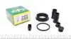 Ремкомплект суппорта (заднего) BMW X3/X5 02-11 (d=42mm) (Ate) 242022