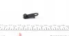 242022 Ремкомплект суппорта (заднего) BMW X3/X5 02-11 (d=42mm) (Ate) FRENKIT підбір по vin на Brocar
