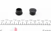 242022 Ремкомплект суппорта (заднего) BMW X3/X5 02-11 (d=42mm) (Ate) FRENKIT підбір по vin на Brocar