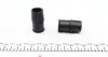 242022 Ремкомплект суппорта (заднего) BMW X3/X5 02-11 (d=42mm) (Ate) FRENKIT підбір по vin на Brocar
