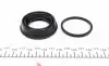 242022 Ремкомплект суппорта (заднего) BMW X3/X5 02-11 (d=42mm) (Ate) FRENKIT підбір по vin на Brocar