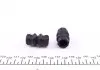 241916 Ремкомплект суппорта (заднего) Opel Insignia 10- (d=41mm) (+ поршень) (TRW) FRENKIT підбір по vin на Brocar