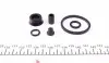 241916 Ремкомплект суппорта (заднего) Opel Insignia 10- (d=41mm) (+ поршень) (TRW) FRENKIT підбір по vin на Brocar