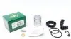 Ремкомплект супорта (заднього) Audi A6/VW Passat/Sharan 04- (d=41mm) (+поршень) (TRW) 241905