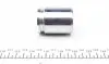 241905 Ремкомплект суппорта (заднего) Audi A6/VW Passat/Sharan 04- (d=41mm) (+поршень) (TRW) FRENKIT підбір по vin на Brocar