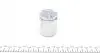 241905 Ремкомплект суппорта (заднего) Audi A6/VW Passat/Sharan 04- (d=41mm) (+поршень) (TRW) FRENKIT підбір по vin на Brocar