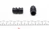 241905 Ремкомплект суппорта (заднего) Audi A6/VW Passat/Sharan 04- (d=41mm) (+поршень) (TRW) FRENKIT підбір по vin на Brocar