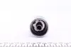241910 Ремкомплект суппорта (заднего) VW T5/Caddy III 03-/Trafic 01- (d=41mm)(+поршень с механизмом)(Lucas) FRENKIT підбір по vin на Brocar
