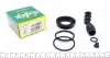 Ремкомплект суппорта (заднего) Audi A6/VW Passat/Sharan 04- (d=41mm) (TRW) 241005