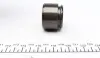 240950 Ремкомплект суппорта (переднего) Opel Astra 2.0i 09- (d=40/44mm) (+4 поршня) (Brembo) FRENKIT підбір по vin на Brocar
