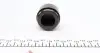 240950 Ремкомплект суппорта (переднего) Opel Astra 2.0i 09- (d=40/44mm) (+4 поршня) (Brembo) FRENKIT підбір по vin на Brocar