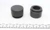 240950 Ремкомплект суппорта (переднего) Opel Astra 2.0i 09- (d=40/44mm) (+4 поршня) (Brembo) FRENKIT підбір по vin на Brocar