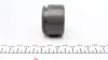 240950 Ремкомплект суппорта (переднего) Opel Astra 2.0i 09- (d=40/44mm) (+4 поршня) (Brembo) FRENKIT підбір по vin на Brocar