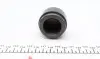 240950 Ремкомплект суппорта (переднего) Opel Astra 2.0i 09- (d=40/44mm) (+4 поршня) (Brembo) FRENKIT підбір по vin на Brocar
