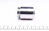 240947 Ремкомплект супорта (заднього) Opel Astra 09- (d=40mm) (+поршень з механізмом) (Ate) FRENKIT підбір по vin на Brocar