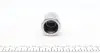 240943 Ремкомплект супорта (заднього) Chevrolet Cruze/Opel Astra J/Zafira 10- (d=40mm) (Ate) (+поршень) FRENKIT підбір по vin на Brocar