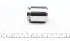 240943 Ремкомплект супорта (заднього) Chevrolet Cruze/Opel Astra J/Zafira 10- (d=40mm) (Ate) (+поршень) FRENKIT підбір по vin на Brocar