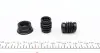 240943 Ремкомплект супорта (заднього) Chevrolet Cruze/Opel Astra J/Zafira 10- (d=40mm) (Ate) (+поршень) FRENKIT підбір по vin на Brocar