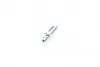240934 Ремкомплект суппорта (заднего) MB M-class (W164) 05-11 (d=40mm) (+ поршень) (Ate) FRENKIT підбір по vin на Brocar