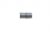 240934 Ремкомплект суппорта (заднего) MB M-class (W164) 05-11 (d=40mm) (+ поршень) (Ate) FRENKIT підбір по vin на Brocar