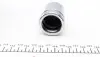 240937 Ремкомплект супорта (заднього) BMW 1 (E81/87) 04-11 (d=40mm) (+поршень) (Ate) FRENKIT підбір по vin на Brocar
