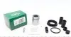 Ремкомплект суппорта (заднего) BMW 3 (E46) 96-03 (d=40mm) (+поршень) (Ate) 240933